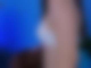 Live cam show with carolina-cold - Blowjob on Camsoda