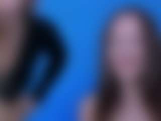 Live cam show with carolina-cold - Blowjob on Camsoda