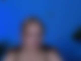 Live cam show with carolina-cold - Ass Bouncing on Camsoda