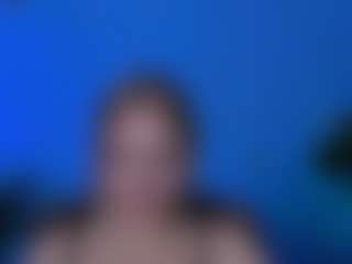 carolina-cold's Live Sex Cam Show