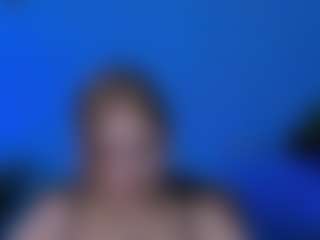 Live cam show with carolina-cold - Ass Clapping on Camsoda