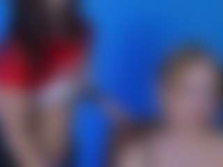 carolina-cold's Live Sex Cam Show