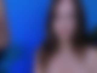 Live cam show with carolina-cold - Tease on Camsoda