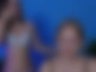 carolina-cold's Live Sex Cam Show