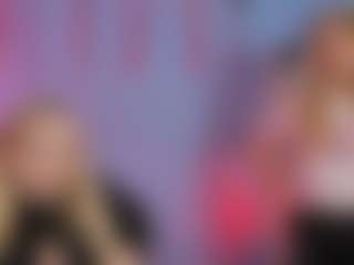 carolina-cold's Live Sex Cam Show