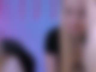 carolina-cold's Live Sex Cam Show