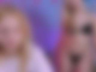 Live cam show with carolina-cold - Young Adult on Milfs Live