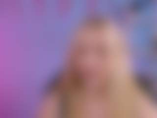 carolina-cold's Live Sex Cam Show