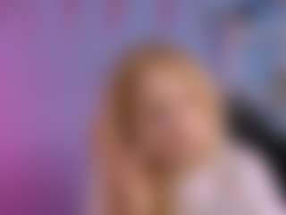 carolina-cold's Live Sex Cam Show