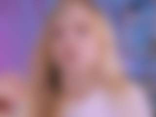 Live cam show with carolina-cold - Teen (18+) on Streamer API