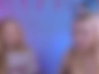 carolina-cold's Live Sex Cam Show