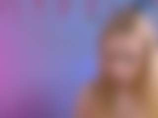 Live cam show with carolina-cold - Tease on sexylive.show