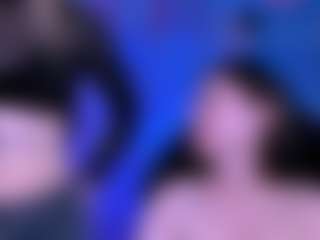 carolina-cold's Live Sex Cam Show