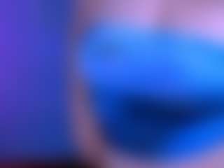 carolina-cold's Live Sex Cam Show