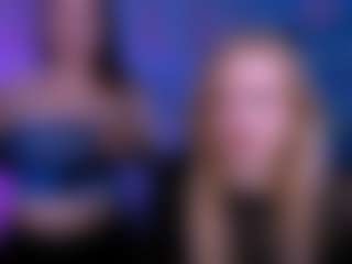 Show de cam en vivo con carolina-cold - Blonde Hair en Camsoda