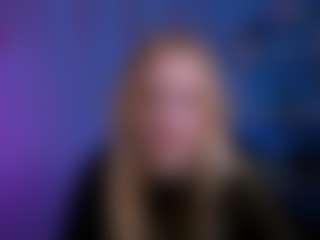 carolina-cold's Live Sex Cam Show
