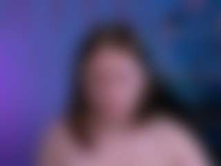 Live cam show with carolina-cold - Blonde Hair on Camversity
