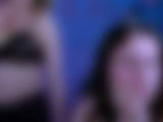 Live cam show with carolina-cold - Strip on Nude Chat * 1 On 1 Webcam Sex * Live Cam Show