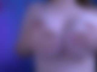 carolina-cold's Live Sex Cam Show