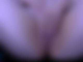 Live cam show with carolina-cold - Ass Bouncing on Nude Chat * 1 On 1 Webcam Sex * Live Cam Show