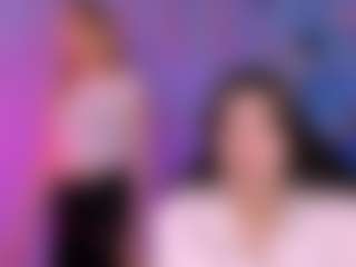 Live cam show with carolina-cold - Ass Clapping on Hubzter Live