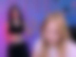 Live cam show with carolina-cold - Ass Clapping on Dare Cams