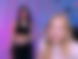 Live cam show with carolina-cold - Strip on liverealitysex.com
