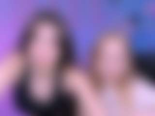 Live cam show with carolina-cold - Ass Clapping on liverealitysex.com