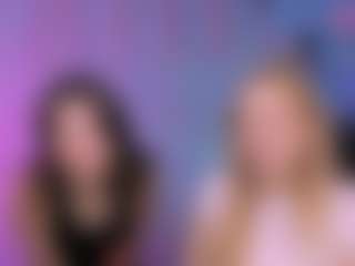 carolina-cold's Live Sex Cam Show