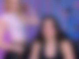 Live cam show with carolina-cold - Blowjob on Streamer API