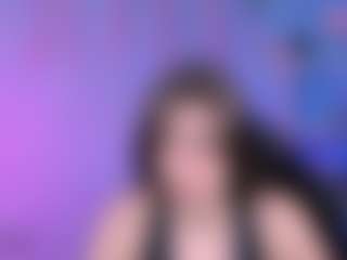 Live cam show with carolina-cold - Skinny on Dare Cams