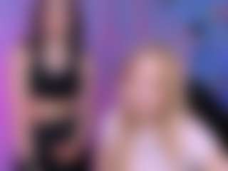 Live cam show with carolina-cold - Strip on Streamer API