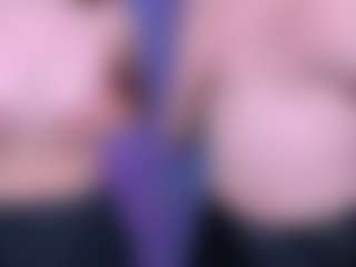 Live cam show with carolina-cold - Blonde Hair on slutload