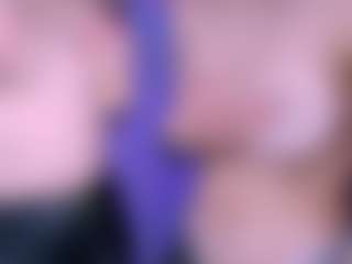 carolina-cold's Live Sex Cam Show