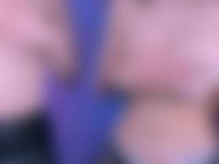 carolina-cold's Live Sex Cam Show