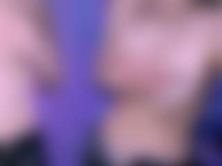carolina-cold's Live Sex Cam Show