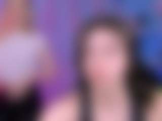 carolina-cold's Live Sex Cam Show