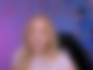 carolina-cold's Live Sex Cam Show