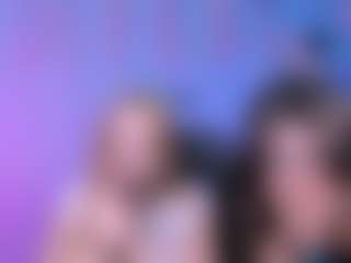 Live cam show with carolina-cold - Strip on Mixed Magazine Live