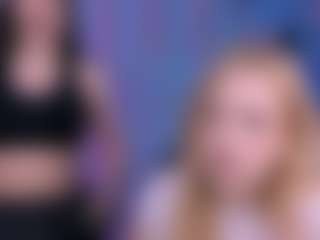 Live cam show with carolina-cold - Ass Clapping on Mixed Magazine Live