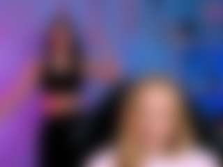 Live cam show with carolina-cold - Natural on Mixed Magazine Live