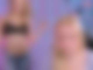 carolina-cold's Live Sex Cam Show