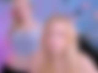 carolina-cold's Live Sex Cam Show