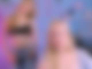Live cam show with carolina-cold - White on Camsoda