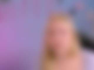 carolina-cold's Live Sex Cam Show