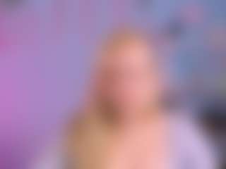 carolina-cold's Live Sex Cam Show