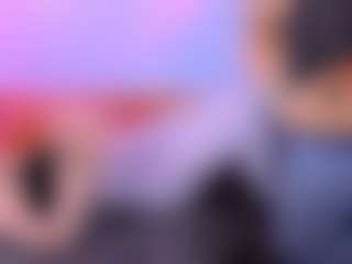 Live cam show with carolina-cold - Teen (18+) on SpankPalCams