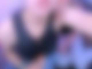 carolina-cold's Live Sex Cam Show