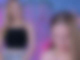 Live cam show with carolina-cold - Toys on CamClone