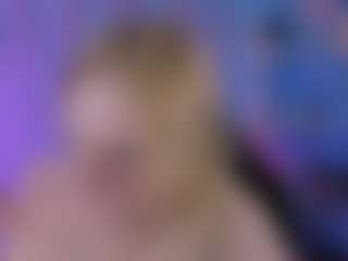 carolina-cold's Live Sex Cam Show
